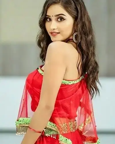 Call Girls Manohar Thana Cash On Delivery