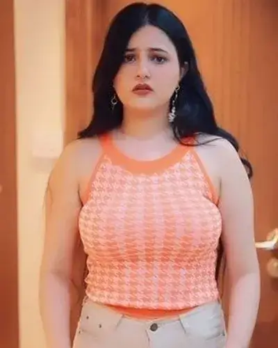 Call Girls Manohar Thana Cash On Delivery