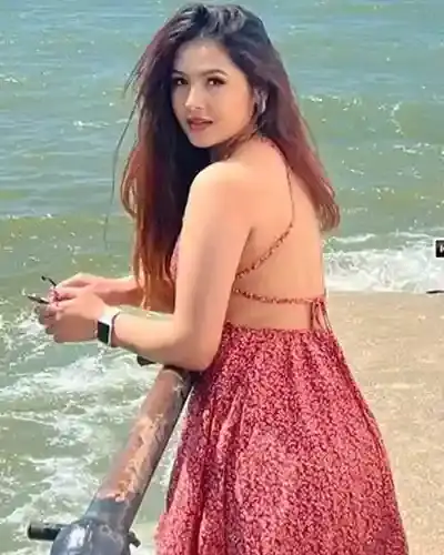 Call Girls Manohar Thana Cash On Delivery