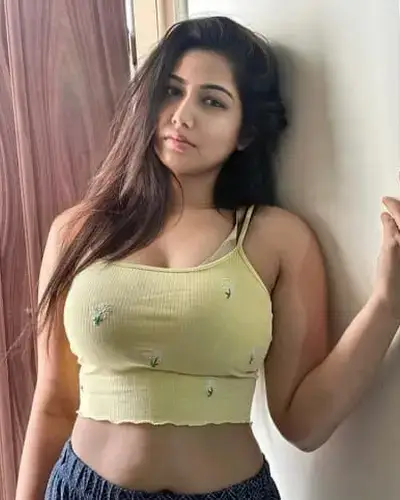 Manohar Thana Call Girls