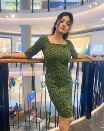 Call Girl Service in Manohar Thana