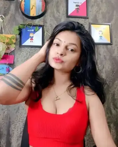 Call Girl Service Manohar Thana
