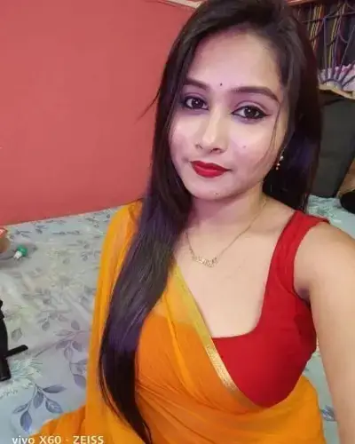 Call Girl in Manohar Thana