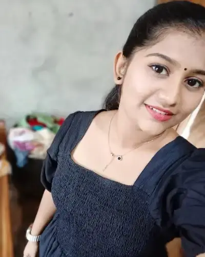 Manohar Thana Escorts