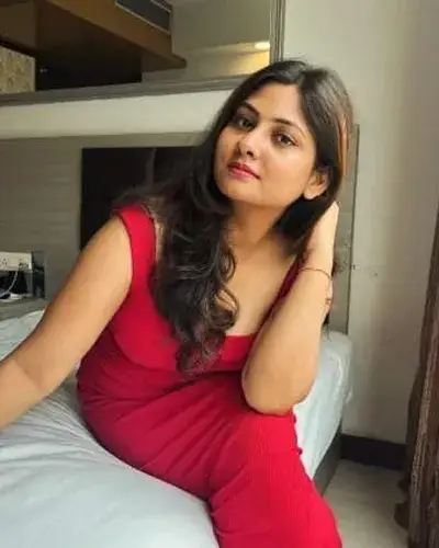 Manohar Thana Escorts Service