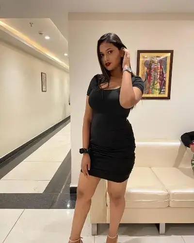 Escorts Manohar Thana