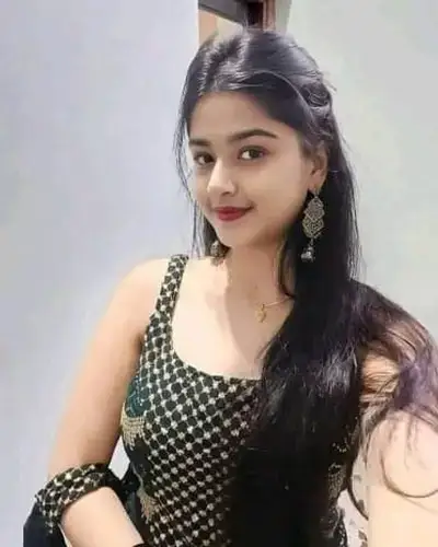 Escorts Service Manohar Thana