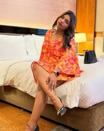 Escorts In Manohar Thana