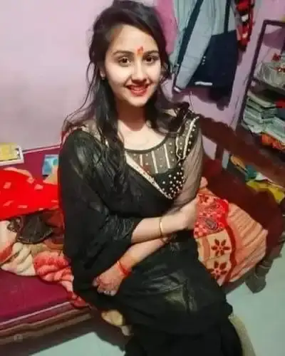 Manohar Thana Escort Service