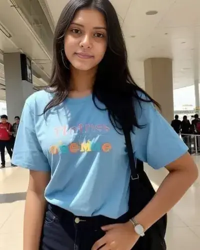 Manohar Thana Escort