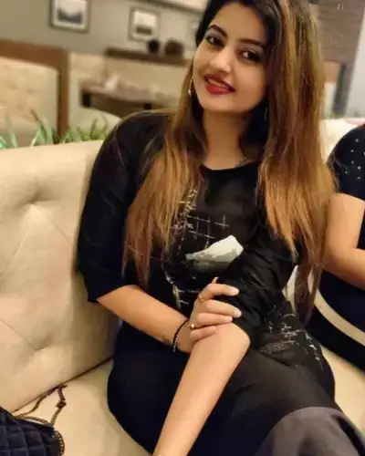 Escort Service Manohar Thana